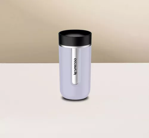 termo de café nespresso al por mayor para sus bebidas favoritas -  Alibaba.com