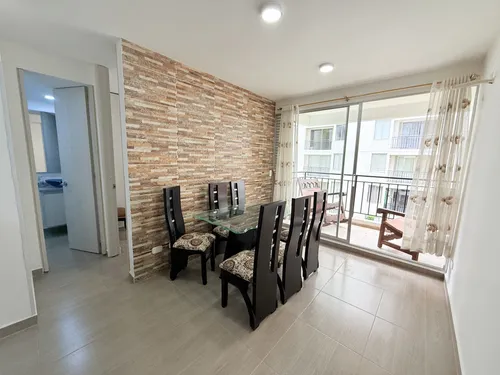 Apartamento En Venta En Mykonos. Cod V2108