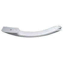 Comprar Manija Puerta De Heladera Freezer Electrolux Dc41 - Palermo