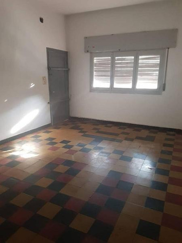 B° Pueyrredón, Casa 2 Dorm. Reciclada A Nueva