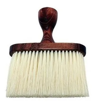 Kit Berberia Maquna Corte Belprof + Peines Eurostil + Capa