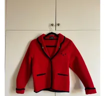 Comprar Blazer Loden The Road Chebar Rapsodia Zara Markova Portsaid