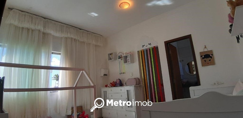 Imagem 11 de 20 de Casa À Venda, Araçagy, São José De Ribamar, Ma - Ma - Ca0014_nubia