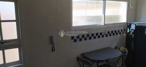 Imagem 11 de 15 de Apartamento Jk - Partenon - Ref: 342286 - V-342286