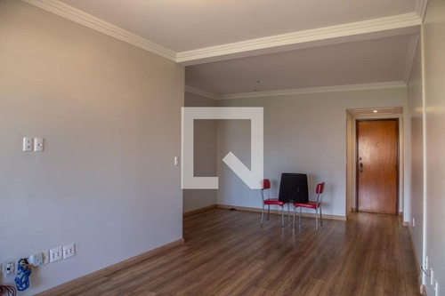 Imagem 1 de 15 de Apartamento Para Aluguel - Centro, 3 Quartos, 133 - 893639749