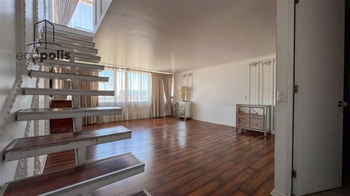 Departamento Loft 1 Dormitorio Novación Con Tasa 2.9%
