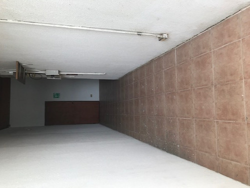 Imagen 9 de 15 de Alquilamos Planta Industrial Urb. Guaicay 505 M2
