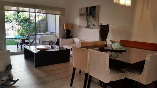 Casa En Venta Ubicado En Portezuelo - Solares, Nordelta