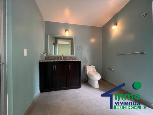 Casa Oficina En Venta Colonia Cuauhtémoc, Junto A Paseo De La Reforma
