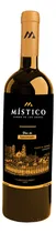 Comprar Místico Sabor Aguaymanto 750ml