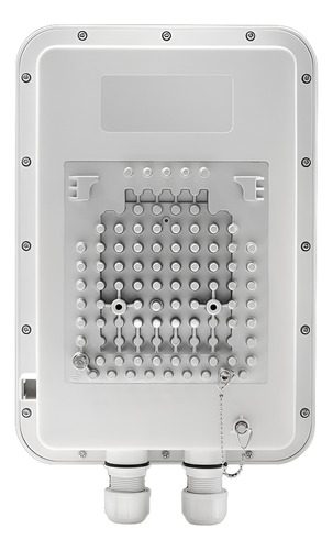 Access Point Wifi Cnpilot E700 Alta Densidad Pl-e700x00a-rw