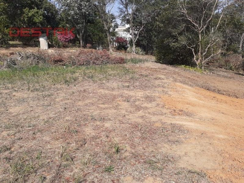 Imagem 13 de 15 de Ref.: 5446 - Terreno Em Jundiaí Para Venda - V5446