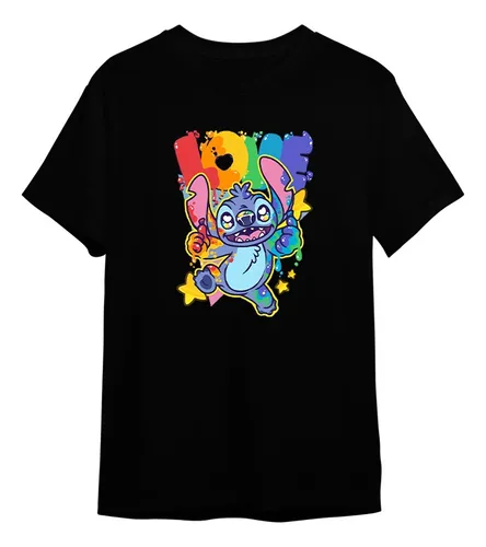Camisetas Love Lil Peep MercadoLivre