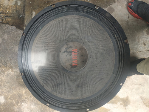 Amplificador - Planta Kdy F935. (Usado)