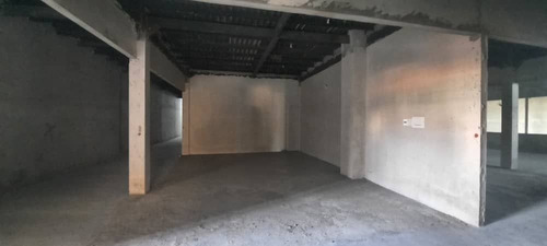 Imagen 5 de 12 de En Venta Local Comercial En Obra Gris Ubicado En El Centro Comercial Country Mall Ve03-550cm-atov
