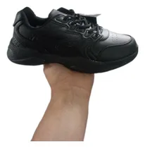Comprar Zapatos Deportivos Rs21 Performance Negros Unisex