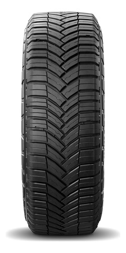 Llanta 215/85r16 Michelin Agilis Cc 115/112r