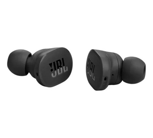 Audifonos Inalámbricos Bt Jbl Tune 130 Cancela Ruido *itech