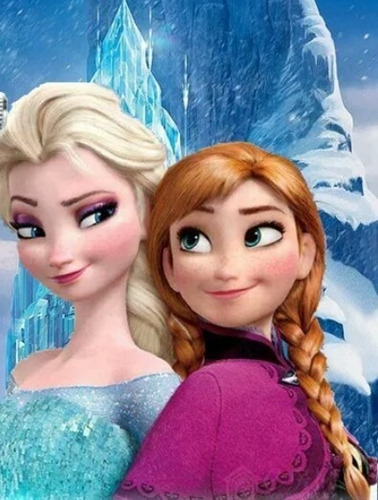 Relógio Infantil Frozen Promoção Dia Das Crianças