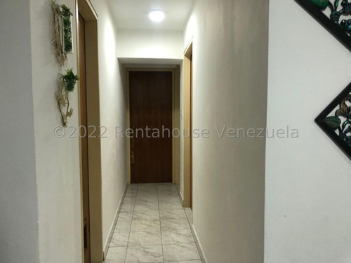 Imagen 3 de 12 de Apartamento En Venta En Agua Blanca Valencia 22-28563 Rentahouse Concepto