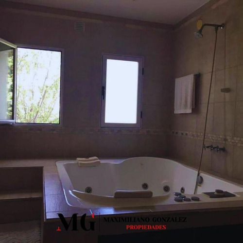 Imagen 13 de 18 de Casa En Venta - El Lauquen, Canning