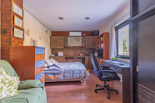 Imagen 16 de 26 de Venta De Casa En Campos De Alvarez