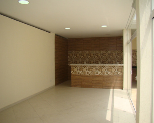 Imagem 9 de 29 de Casa - Ca01261 - 2735431
