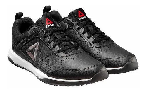 Reebok cn4546 deals