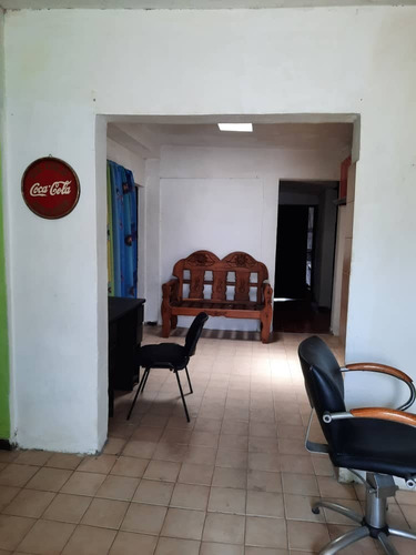 Imagen 9 de 10 de Se Alquila Local Para Peluqueria En San Diego