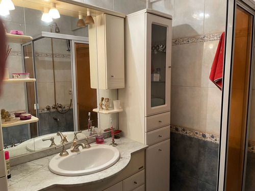 Imagen 16 de 27 de Venta Departamento 4 Ambientes Ramos Mejía