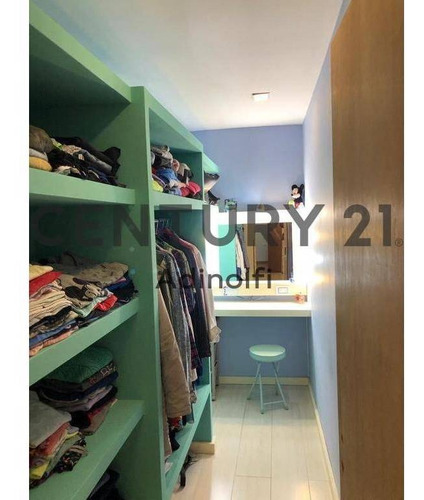 Imagen 12 de 19 de Calle 41 E/ 154 Y 155 - Ph Interno De 4 Dormitorios Con Patio En Venta