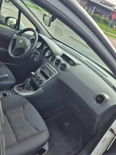 Peugeot 308 1.6 Active