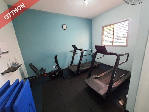 Imagem 29 de 30 de Lindo Apto, Lapa, 78m², 3 Dorm, 1 Suíte. Amplos Dorm, 2 Vagas. Oportunidade! - Ap00080 - 69742104