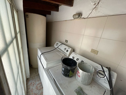 Imagen 21 de 21 de Vendo Pb 318m2 3h+s/2.5b+s/3p Colinas De Valle Arriba 0069