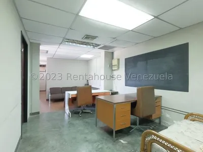 Galpón en venta