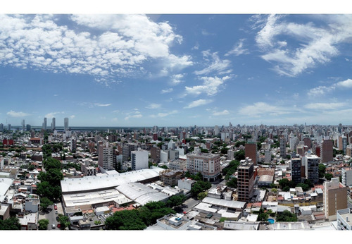 Imagen 14 de 14 de Venta Monoambientes Con Balcón!!!