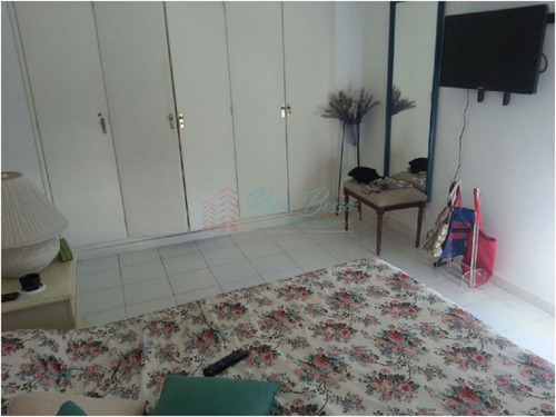 Imagen 19 de 26 de Apartamento En Brava, 3 Dormitorios * - Punta Del Este Brava
