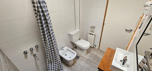 Departamento En Venta En Mendoza
