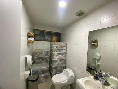 Excelente Casa Para Remodelar Las Tranqueras