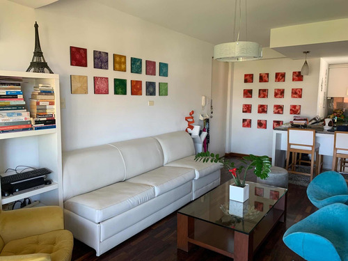 Imagen 4 de 14 de Apartamento Alta Florida