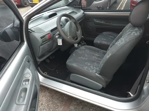 Renault Twingo 1.2 Dynamique