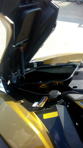 Imagen 5 de 18 de Kawasaki Ultra 310 Stock Disponible Mejor Contado No Sea-doo