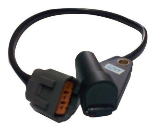 Sensor Cigueñal Mazda Artis 323 1.6 Su4968