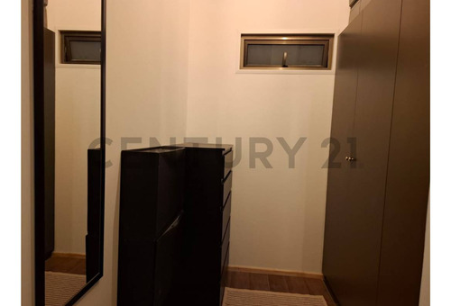 Parcela Con Casa Nueva En Laguna De Aculeo
