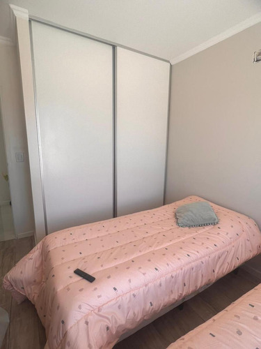 Venta Casa 5 Ambientes Con Pileta | Barrio Privado Santo Tomás
