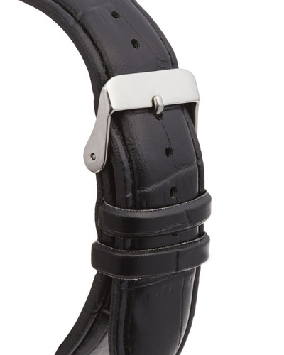 Relógio Us Polo Assn Clássico Mod. Usc50224