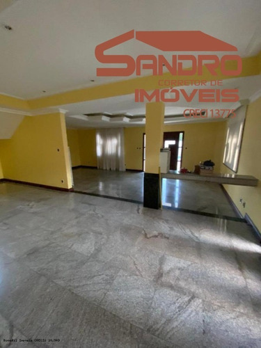 Imagem 21 de 26 de Casa - Caio 310 - 69555609