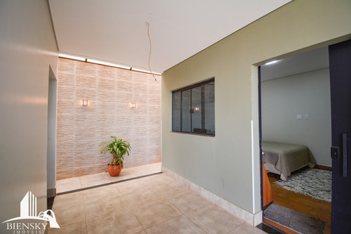 Imagem 7 de 24 de Rua 3 Vicente Pires Oportunidade, Lote Comercial 890m² - Cs00104 - 70418977