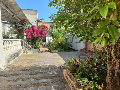 Casa Quarto,sala,cozinha,varanda,gourmet