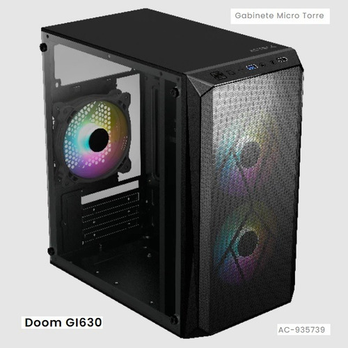 Cpu Gaming Start Amd Tdsxtreme, Ryzen 5 1tb Nvme